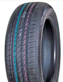Автошина 275/45R20 SONIX L-ZEAL56 XL 110V